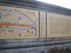 resize2851.jpg