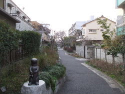 kouenji_20100107_04.jpg