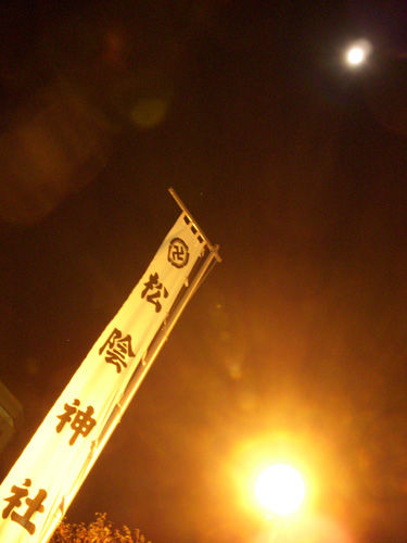 DSCN2586_ORI.jpg