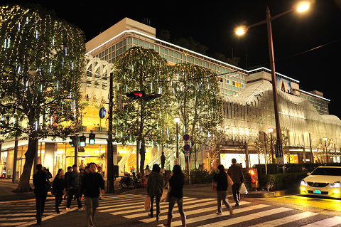 20101205_nikotama_04