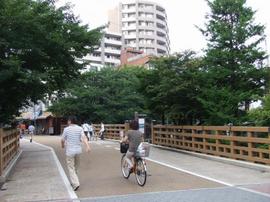 itabashi_suijinyu_01.jpgのサムネール画像