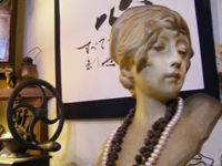 jirobata02.jpg