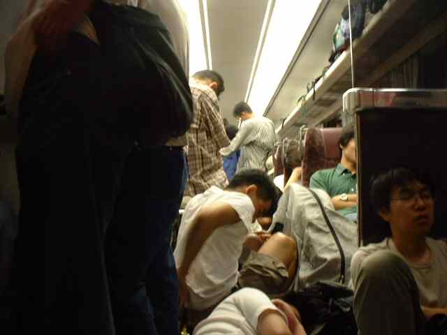 乗りたい すごく乗りたい ちょっと分かりにくい日々の記録