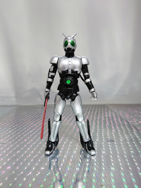 204f840f-s.jpg 204f840f-s.jpg