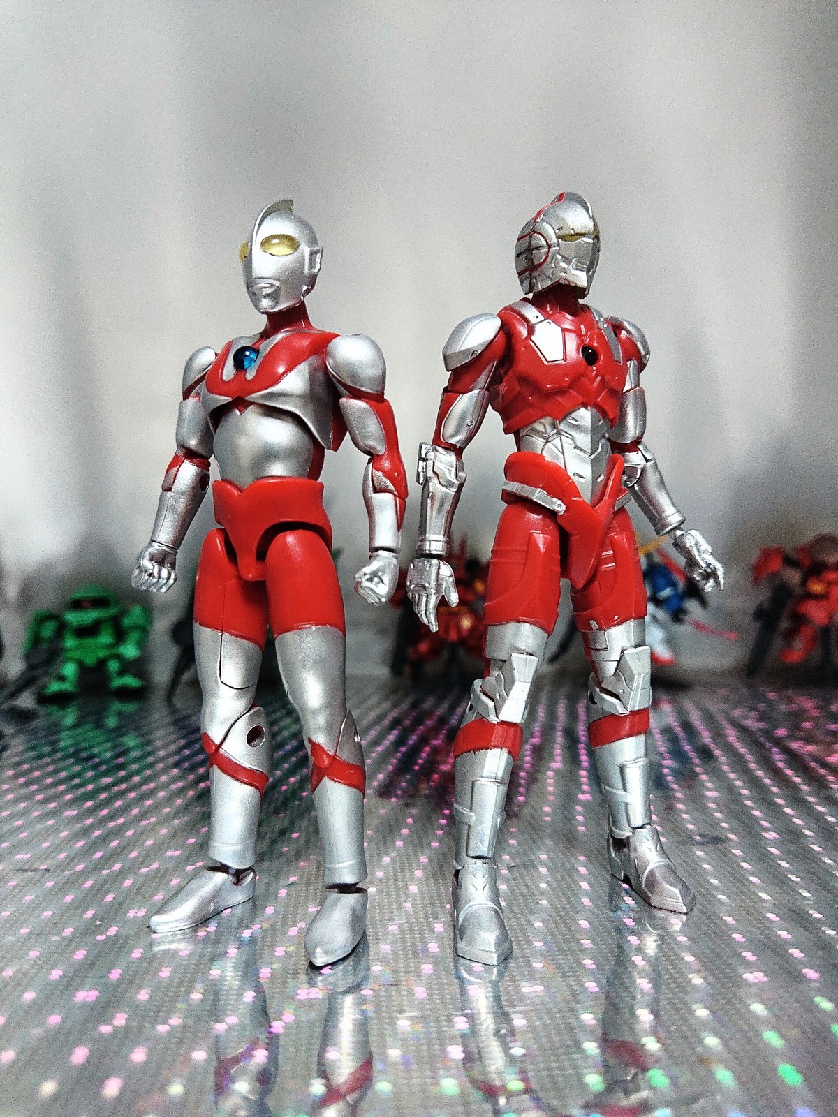 超動ウルトラマン4 ウルトラマン Ultraman L I M U R U K E I D I A R Y 超動ウルトラマン4 ウルトラマン Ultraman L I M U R U K E I D I A R Y