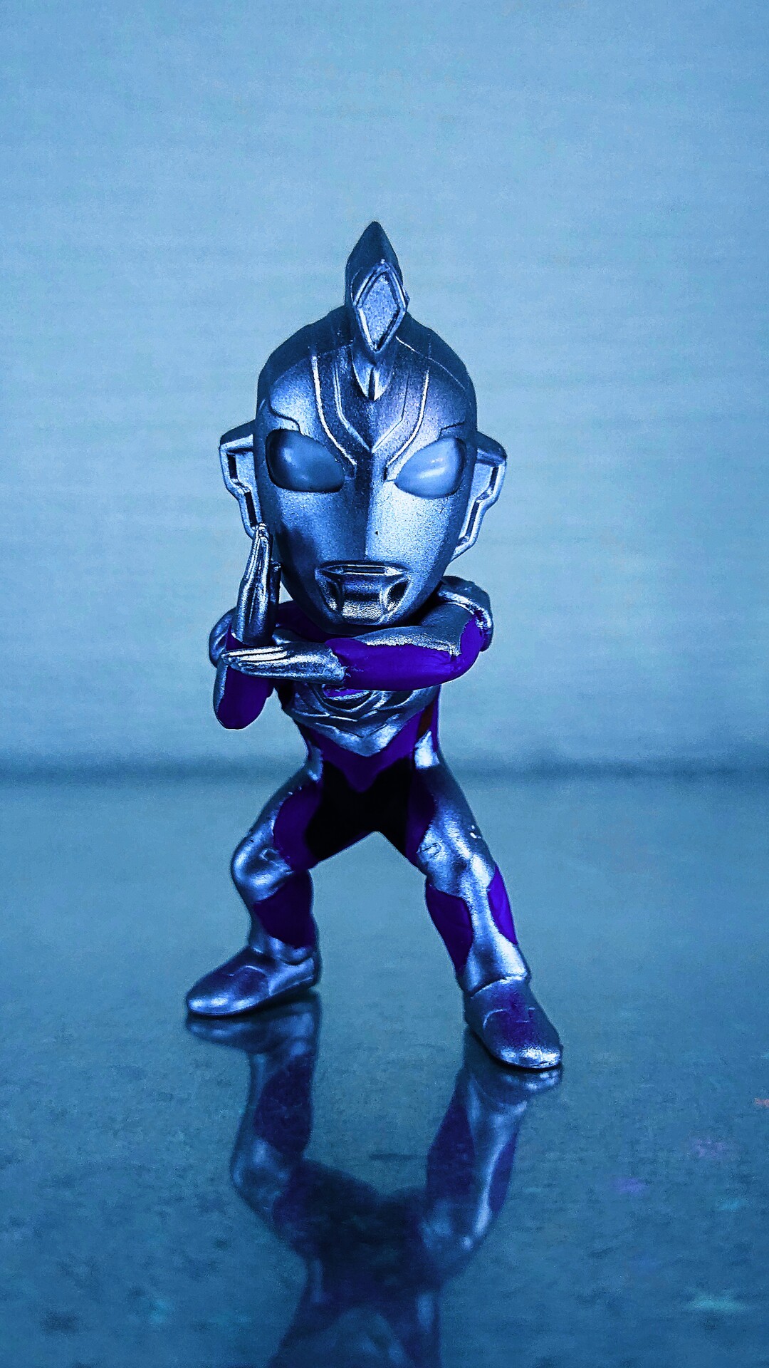 CONVERGE MOTION ウルトラマン 遥かに輝く戦士たちセット