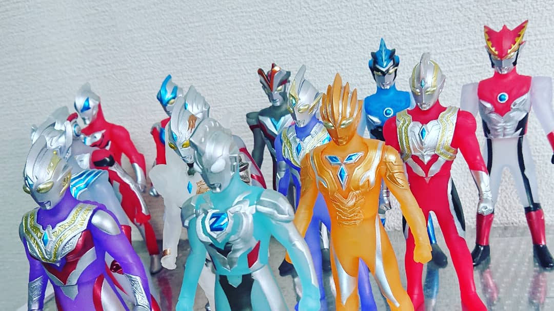 高品質の激安 トイザらス限定 ウルトラヒーローシリーズ Ex ニュージェネレーションヒーローズセット ウルトラマンr B ウルトラマントリガー Shipsctc Org 高品質の激安 トイザらス限定 ウルトラヒーローシリーズ Ex ニュージェネレーションヒーローズセット ウルトラマンr B ウルトラマントリガー Shipsctc Org