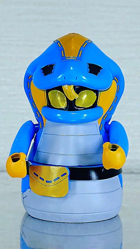 装動 仮面ライダー リバイス まとめ売り 45箱 BANDAI 装動 仮面ライダーリバイス by 1&装動 仮面ライダー