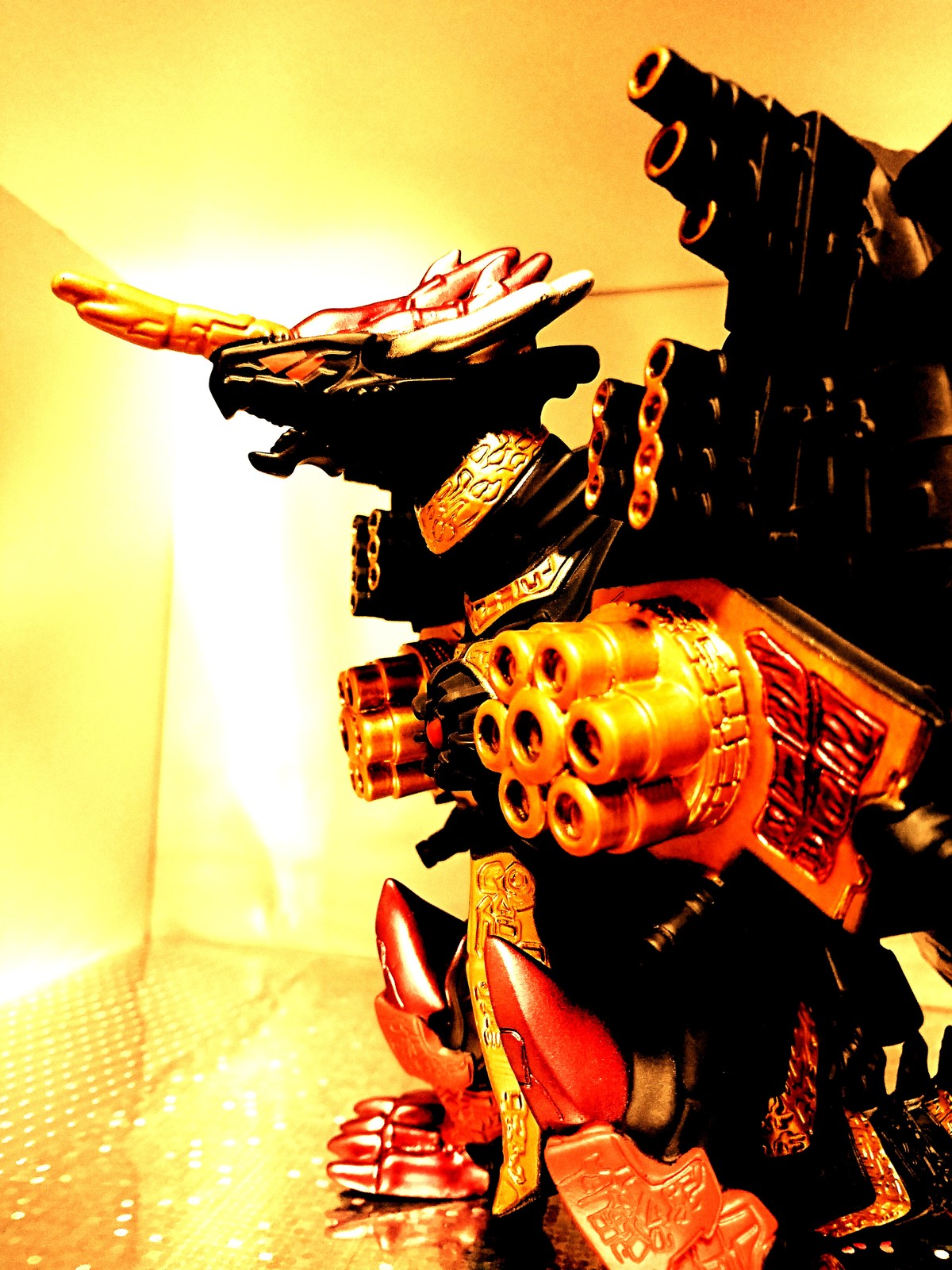 ウルトラ怪獣DX　ラストジャッジメンター　ギルバリス　完全態 maxresdefault.jpg