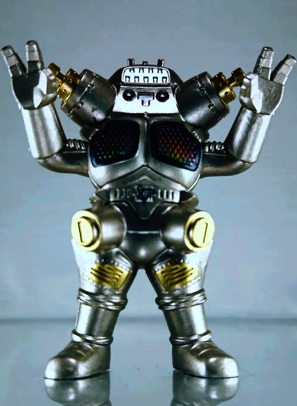 CONVERGE MOTIONウルトラマン12｜発売日：2025年8月4日｜バンダイ