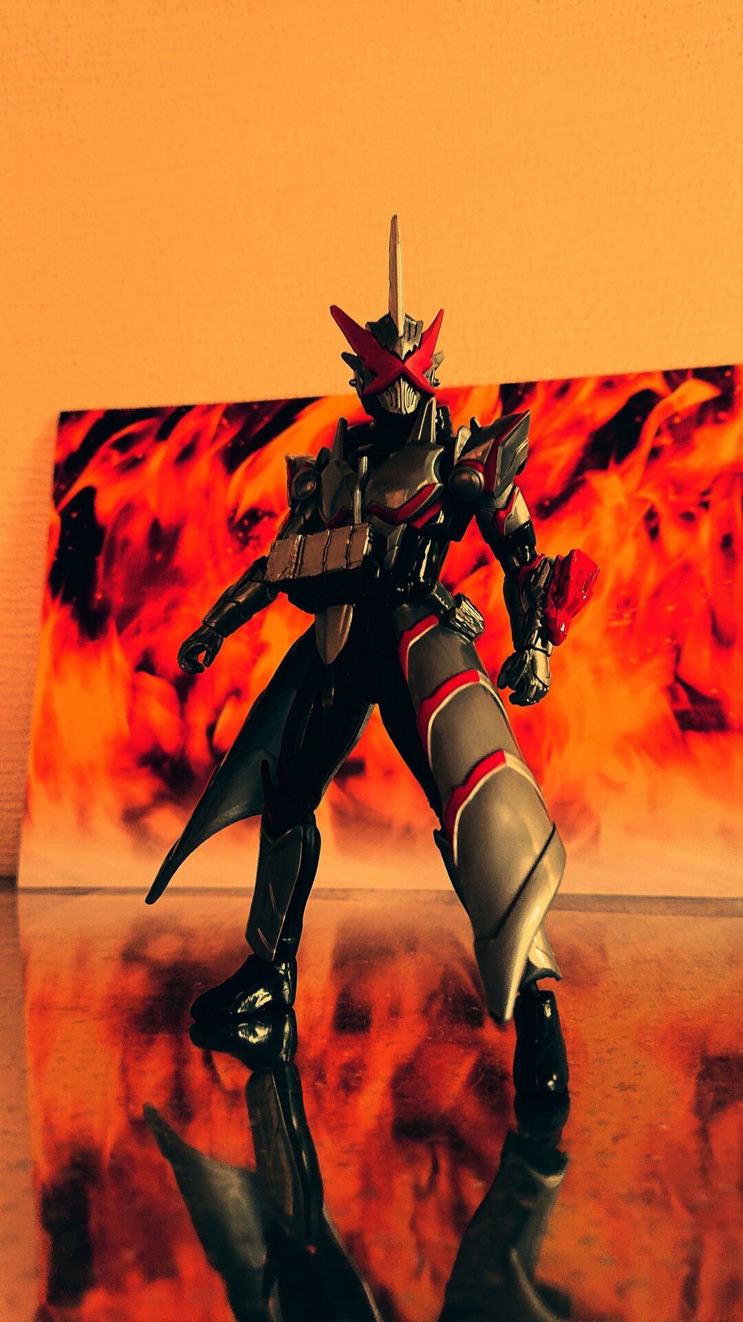 Rider Kick Figure 仮面ライダーセイバードラゴニックナイト ワンダーコンボセット L I M U R U K E I D I A R Y Rider Kick Figure 仮面ライダーセイバードラゴニックナイト ワンダーコンボセット L I M U R U K E I D I A R Y