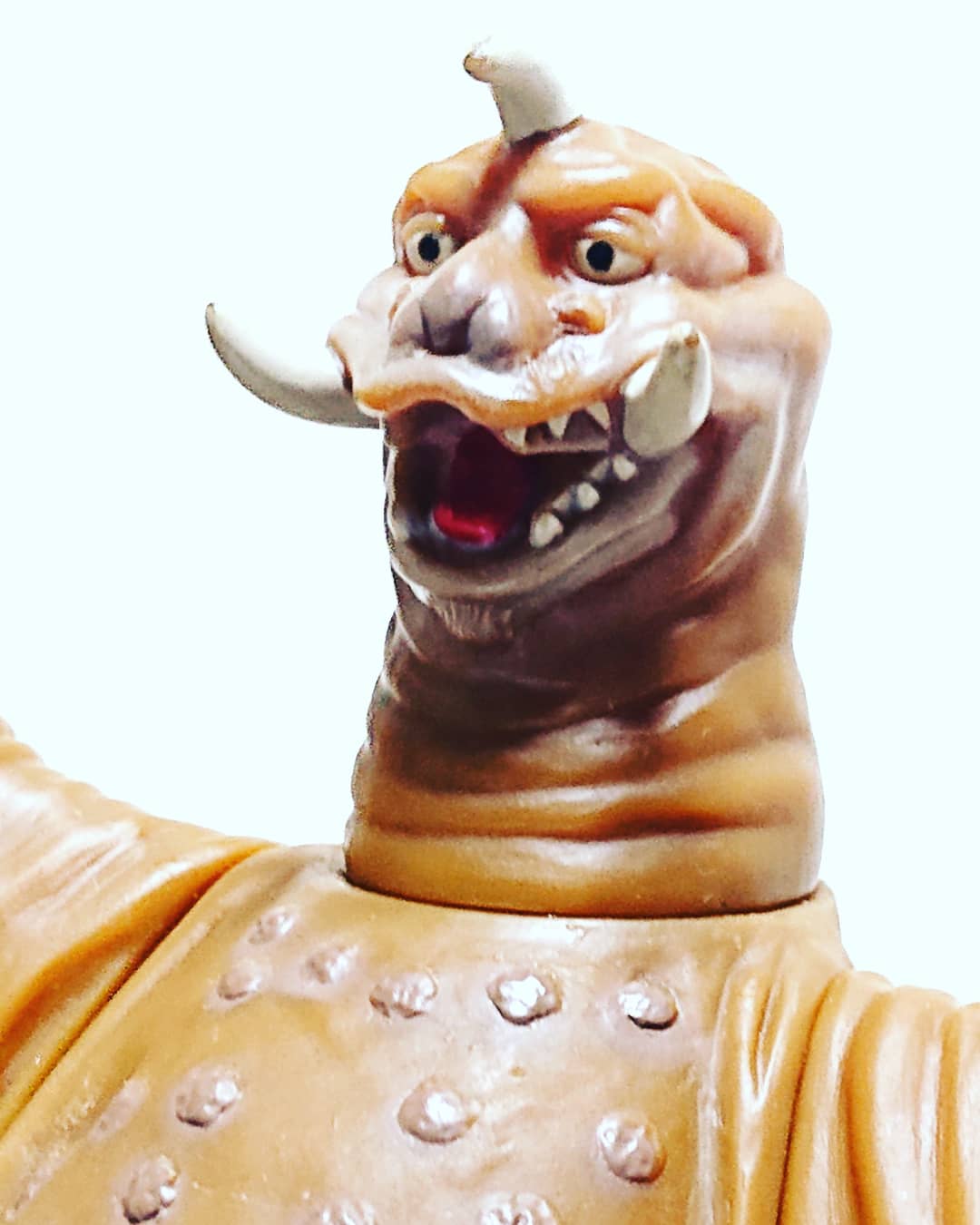 ウルトラ怪獣シリーズ138 冷凍怪獣 ペギラ (ﾀｸﾞ無し