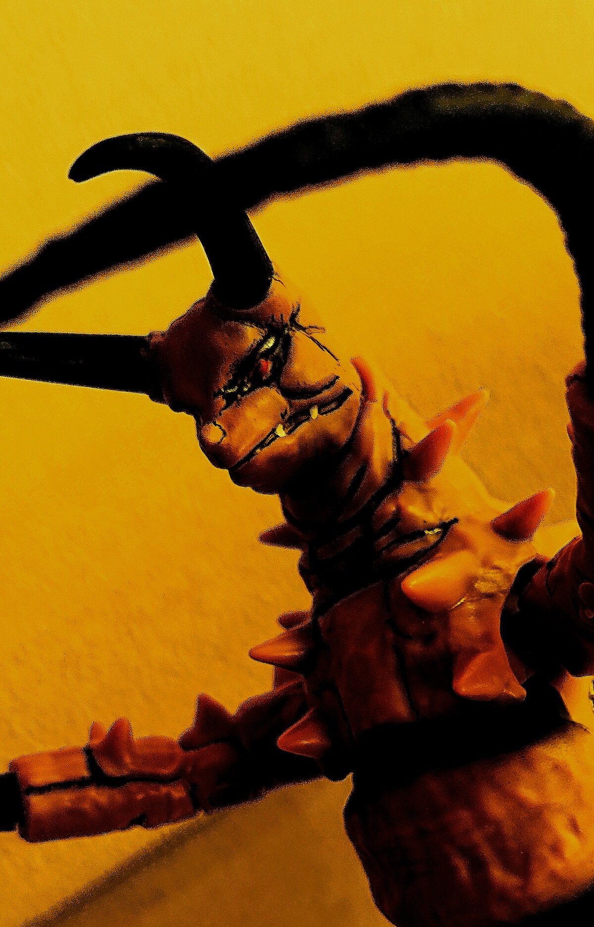 超動ｳﾙﾄﾗﾏﾝ8 グドン L I M U R U K E I D I A R Y