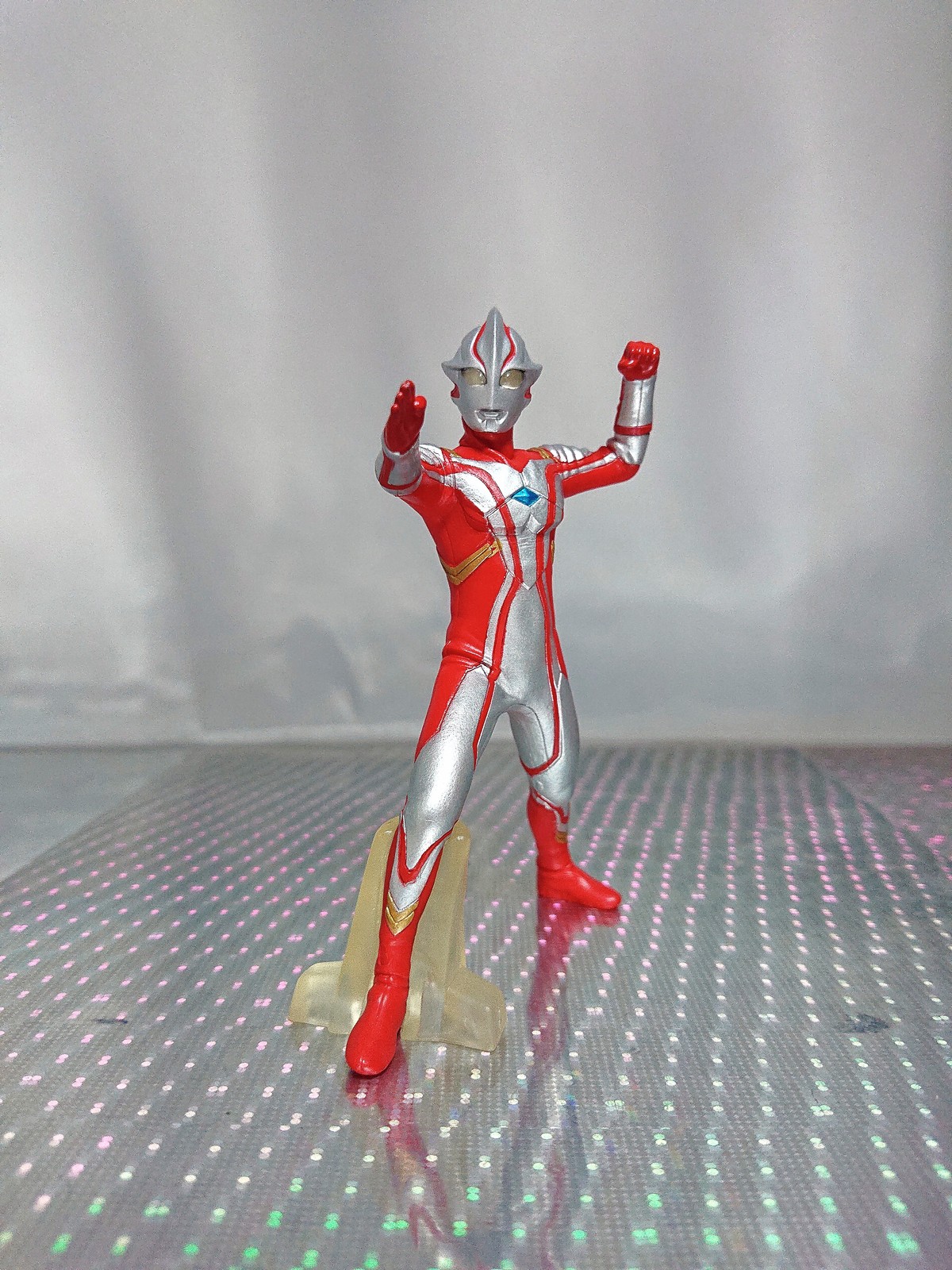 ウルトラ6兄弟　&　メビウス 　hdm創絶 ウルトラ6兄弟 & メビウス hdm創絶 Amazon.co.jp: ウルトラマン