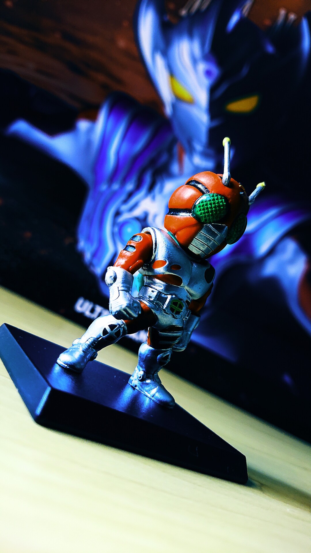 仮面ライダーコンバージ 際どく 仮面ライダーゼクロス 売買され