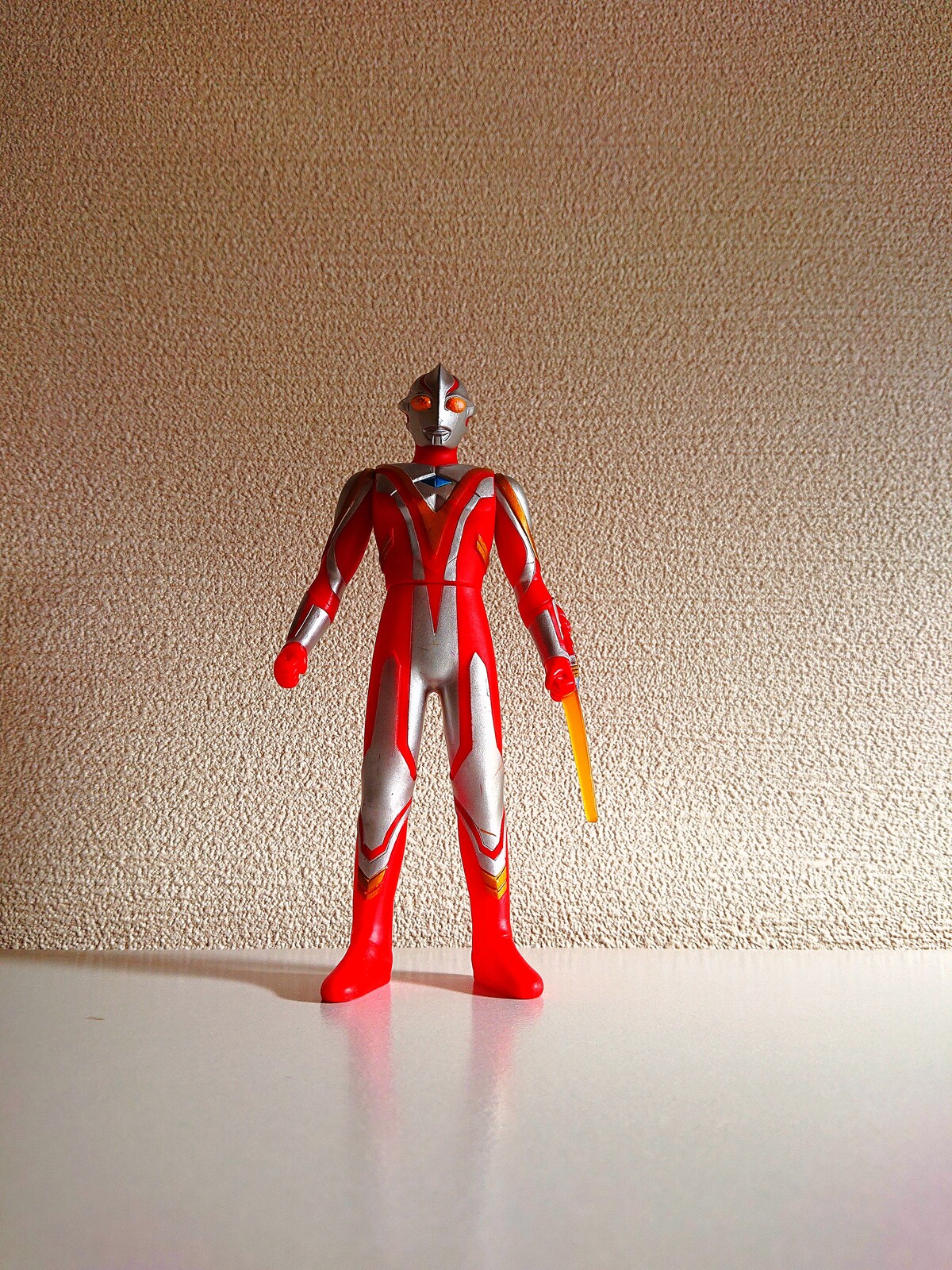 ウルトラヒーローシリーズ06 ウルトラマンメビウス メビウスブレイブ 箱無し L I M U R U K E I D I A R Y ウルトラヒーローシリーズ06 ウルトラマンメビウス メビウスブレイブ 箱無し L I M U R U K E I D I A R Y