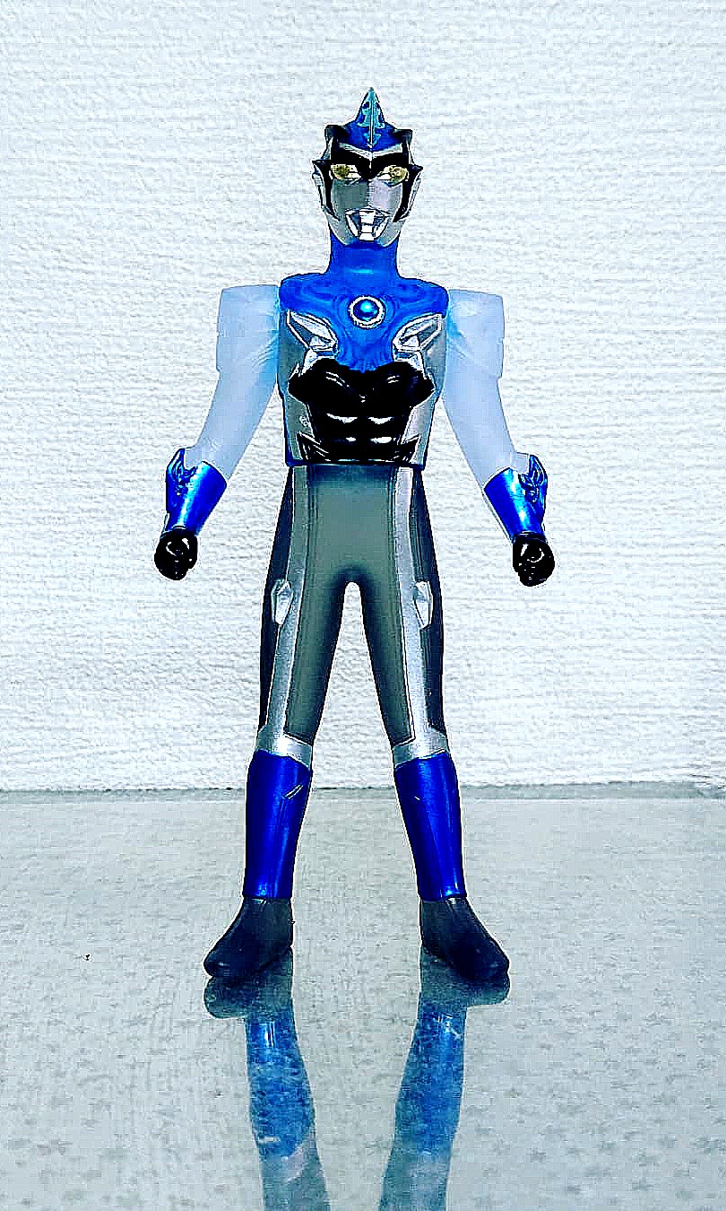 【ウルトラヒーローシリーズEX】まとめ売り ウルトラヒーローシリーズEX ソフビ ニュージェネレーションヒーローズ