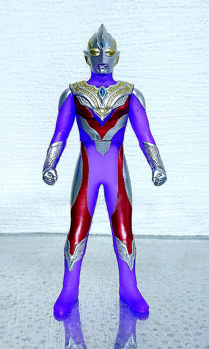 高品質の激安 トイザらス限定 ウルトラヒーローシリーズ Ex ニュージェネレーションヒーローズセット ウルトラマンr B ウルトラマントリガー Shipsctc Org 高品質の激安 トイザらス限定 ウルトラヒーローシリーズ Ex ニュージェネレーションヒーローズセット ウルトラマンr B ウルトラマントリガー Shipsctc Org