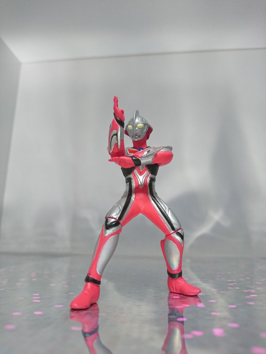 ウルトラヒーローシリーズ　ネクスト・ネクサス・サーガ e59d1b3f-s.jpg