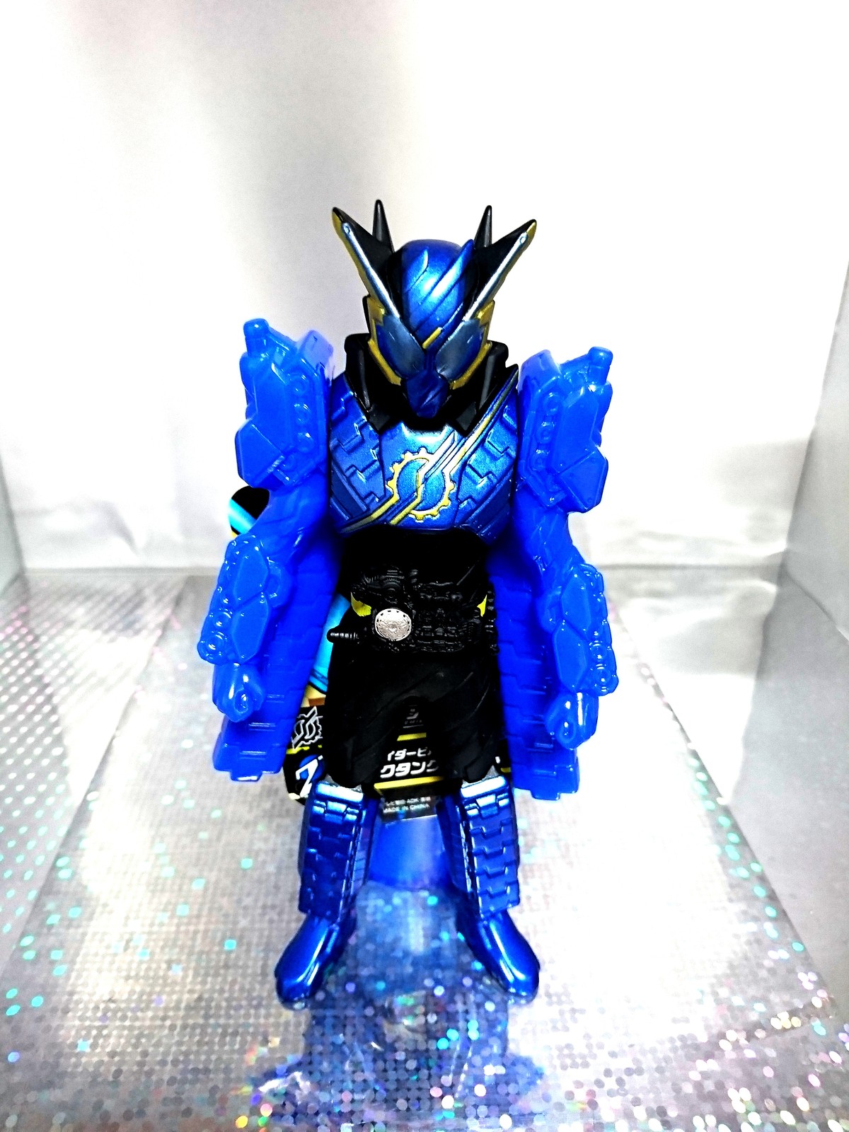 ライダーヒーローシリーズ21 仮面ライダービルド タンクタンクフォーム L I M U R U K E I D I A R Y ライダーヒーローシリーズ21 仮面ライダービルド タンクタンクフォーム L I M U R U K E I D I A R Y