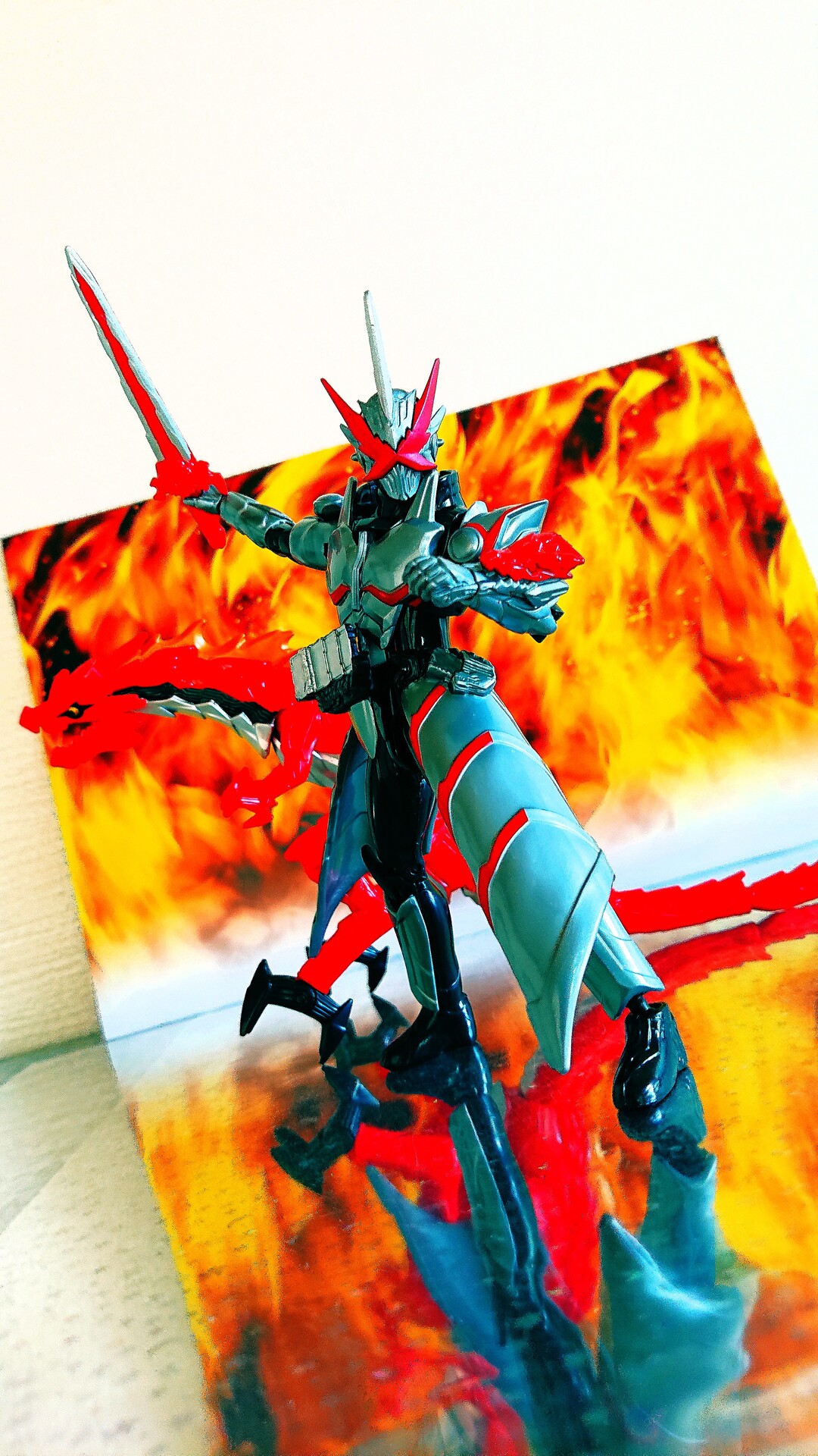 Rider Kick Figure 仮面ライダーセイバードラゴニックナイト ワンダーコンボセット L I M U R U K E I D I A R Y Rider Kick Figure 仮面ライダーセイバードラゴニックナイト ワンダーコンボセット L I M U R U K E I D I A R Y
