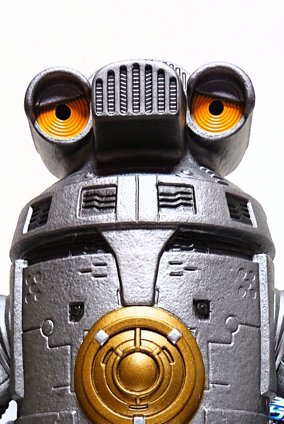 ｳﾙﾄﾗbigｿﾌﾋﾞｼﾘｰｽﾞ 特空機1号セブンガー L I M U R U K E I D I A R Y