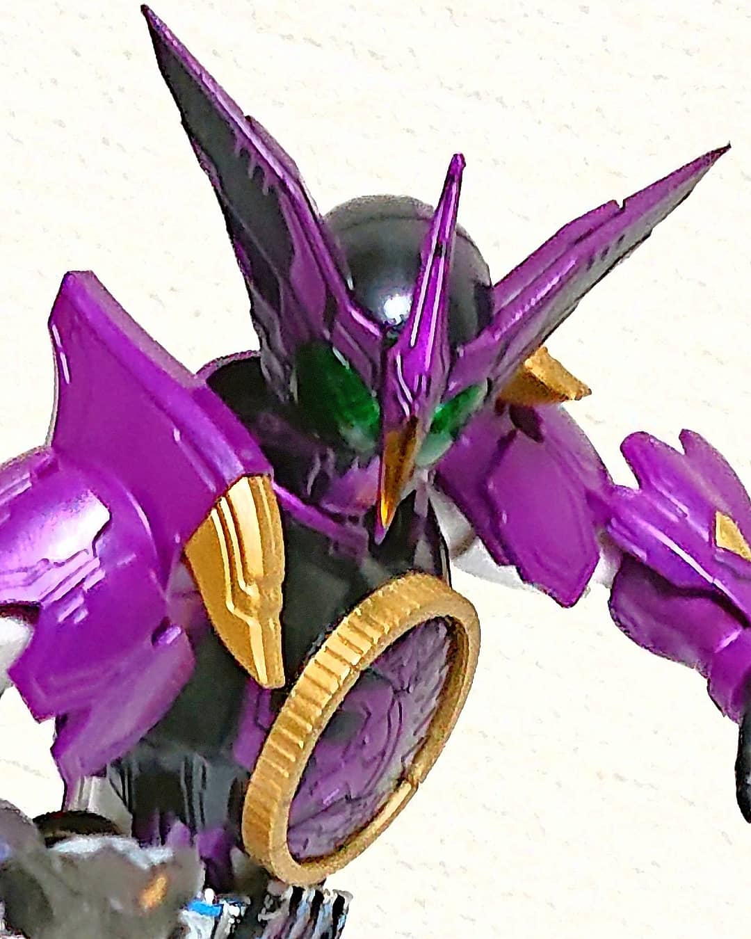 S H Figuarts 仮面ライダーオーズ ﾌﾟﾄﾃｨﾗｺﾝﾎﾞ L I M U R U K E I D I A R Y