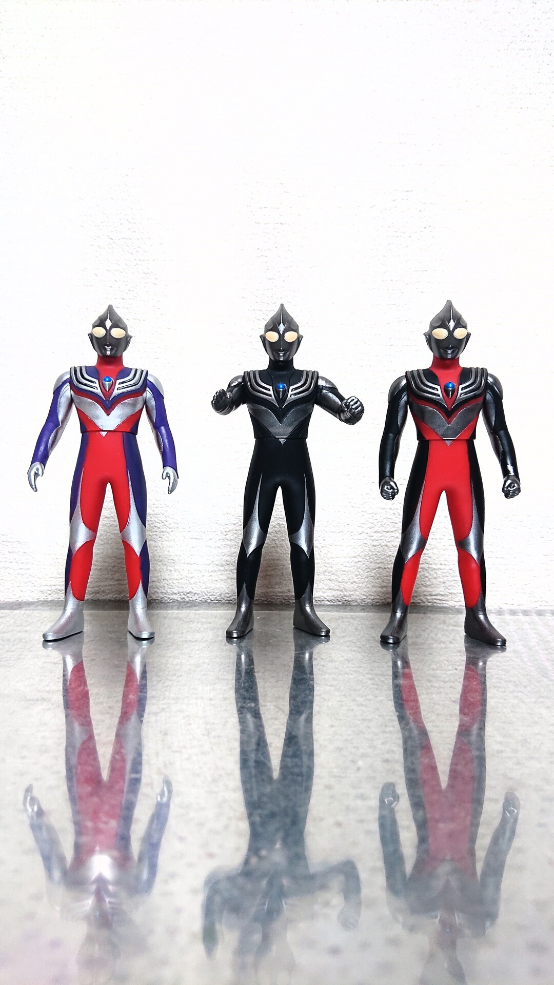 ウルトラヒーローシリーズ ティガ ファイナルオデッセイセット 51LBD1z+0ZL._UF894,1000_QL80_.jpg