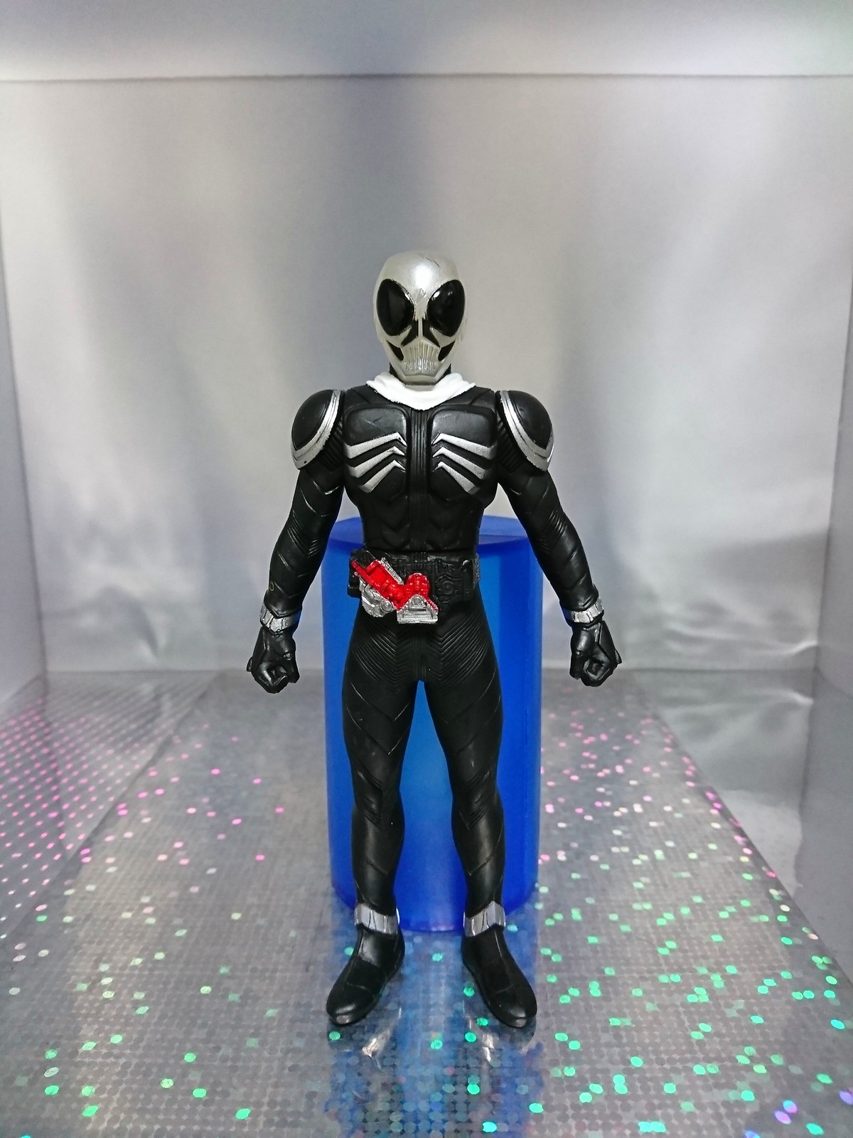 ライダーヒーローシリーズw Ex 仮面ライダースカルクリスタル L I M U R U K E I D I A R Y ライダーヒーローシリーズw Ex 仮面ライダースカルクリスタル L I M U R U K E I D I A R Y