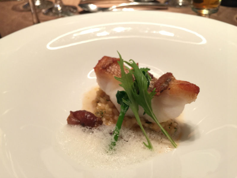 役員会 In ラ テラス イリゼ 奈良 たかぼうサンちのafter5