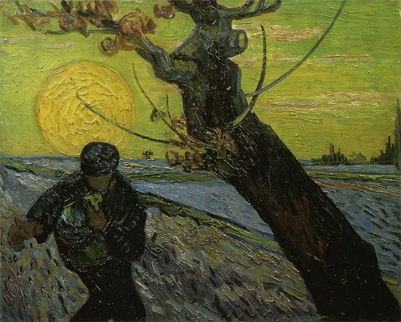 ゴーギャン展　ゴッホ展　ベルリン東洋美術館名品展　ルノアール展　合計17冊 ゴーギャン展 ゴッホ展 ベルリン東洋美術館名品展 ルノアール展