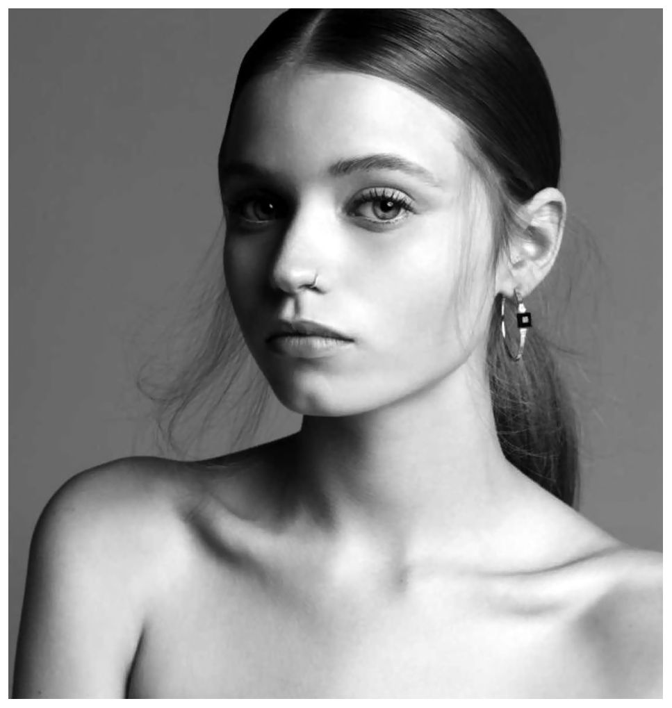 アビー リー カーショウ Abbey Lee Kershaw Tm Boyの海外1人歩きblog