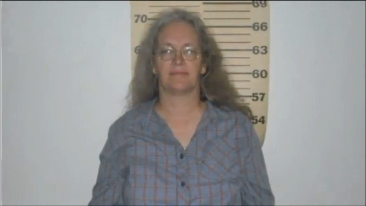 2ch妹レイプ 近親間での集団レイプ事件（ジャクソン一家の陵辱） : tm_boyの海外1人歩きblog