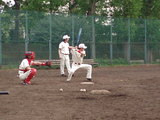 34a135d4.jpg