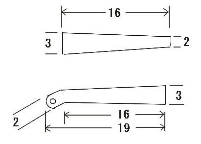 5-1