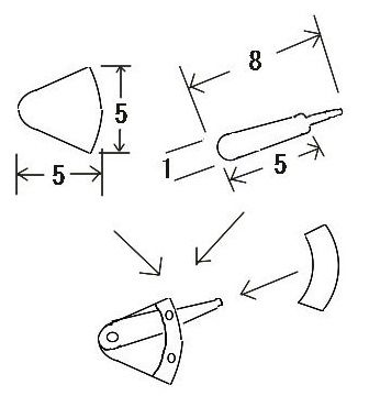 5-3