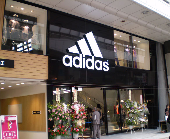 Tmag仙台オープン Taylormade Adidas Golf Blog テーラーメイド アディダスゴルフ ブログ