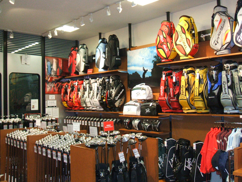 F アウトレット鳥栖店キャンペーン情報 Taylormade Adidas Golf Blog テーラーメイド アディダスゴルフ ブログ F アウトレット鳥栖店キャンペーン情報 Taylormade Adidas Golf Blog テーラーメイド アディダスゴルフ ブログ