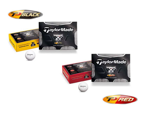 F アウトレット福岡open Taylormade Adidas Golf Blog テーラーメイド アディダスゴルフ ブログ