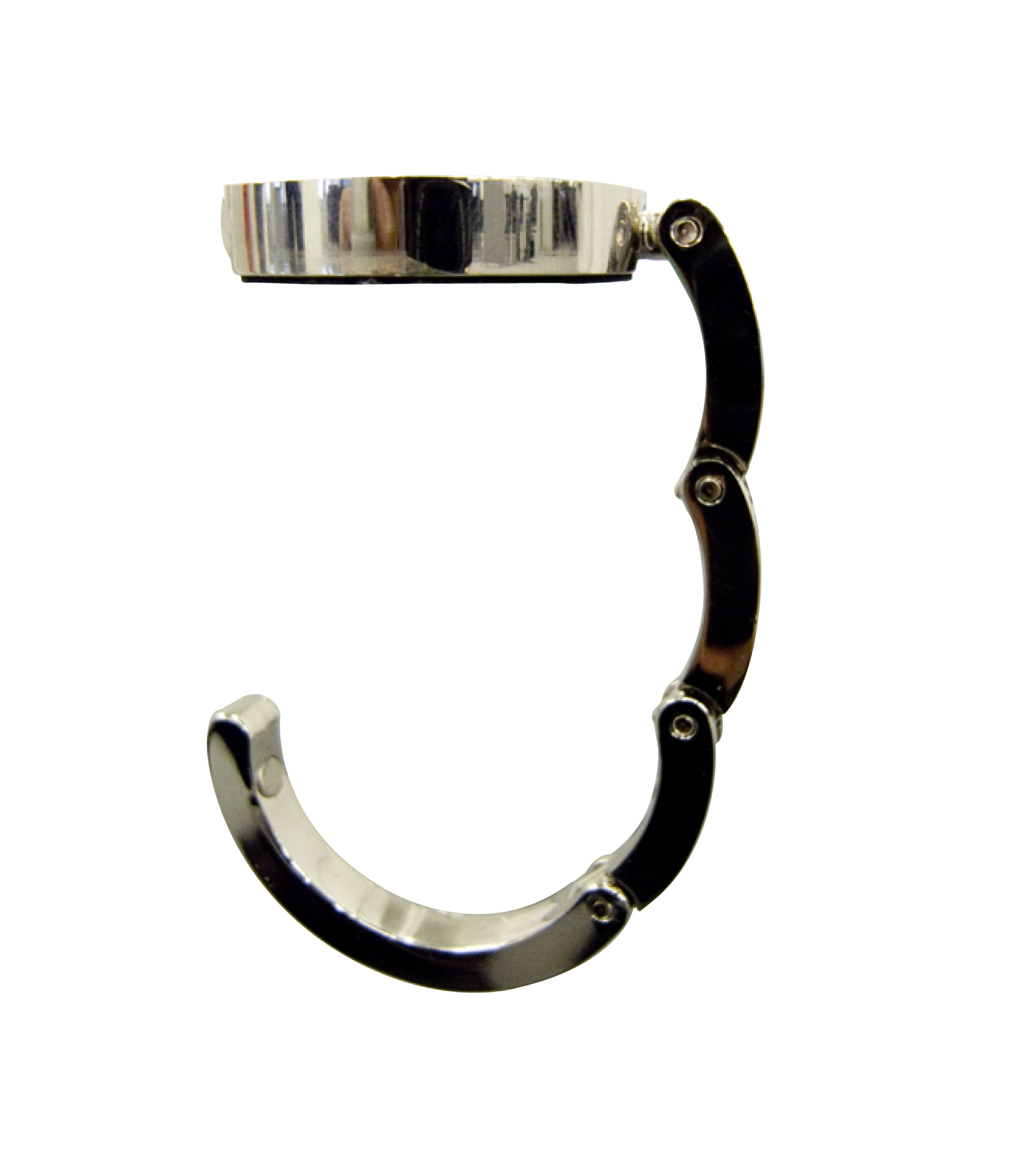 テーラーメイド アディダスゴルフ ファクトリーアウトレット 幕張 10年5月1日 土 オープン Taylormade Adidas Golf Blog テーラーメイド アディダスゴルフ ブログ