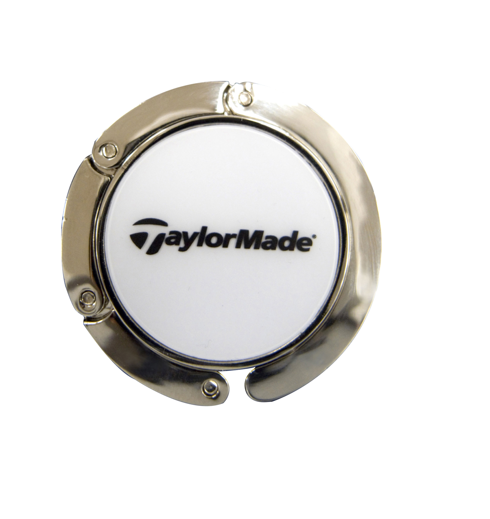 テーラーメイド アディダスゴルフ ファクトリーアウトレット 幕張 10年5月1日 土 オープン Taylormade Adidas Golf Blog テーラーメイド アディダスゴルフ ブログ