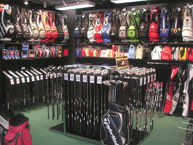 F アウトレット鶴見店openしました Taylormade Adidas Golf Blog テーラーメイド アディダスゴルフ ブログ F アウトレット鶴見店openしました Taylormade Adidas Golf Blog テーラーメイド アディダスゴルフ ブログ
