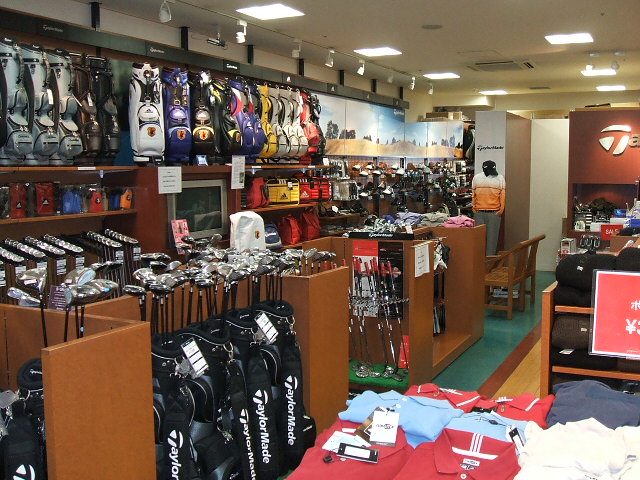 F アウトレット プレミアムバーゲン開催 Taylormade Adidas Golf Blog テーラーメイド アディダスゴルフ ブログ