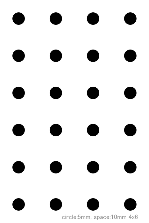 circlepattern4x6_2