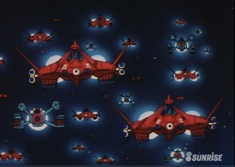 Z}łݏグ܂ YouTube>4{ jRjR>1{ ->摜>40 