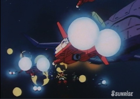 Z}łݏグ܂ YouTube>4{ jRjR>1{ ->摜>40 