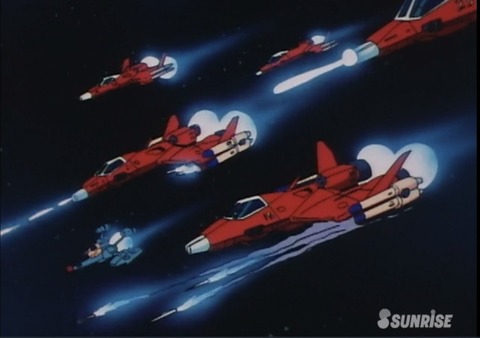 Z}łݏグ܂ YouTube>4{ jRjR>1{ ->摜>40 