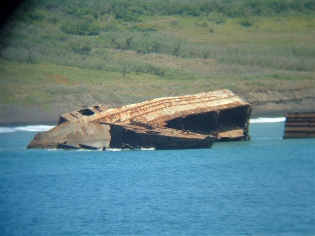 硫黄島玉砕戦 4 混成第二旅団の総反撃 自己洗脳計画 色眼鏡日記 硫黄島玉砕戦 4 混成第二旅団の総反撃 自己洗脳計画 色眼鏡日記