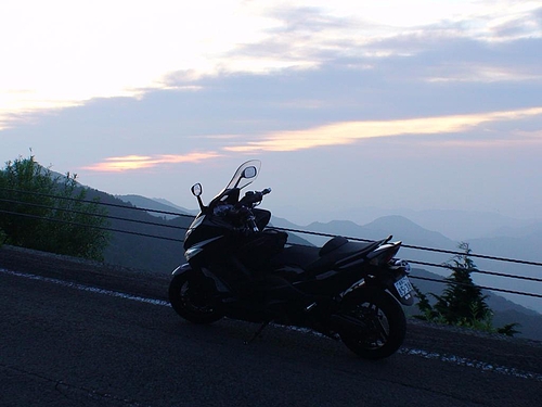 画像 018 画像 018