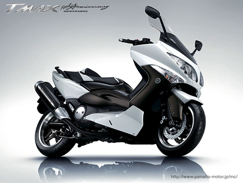 whitemax_001_800のコピー